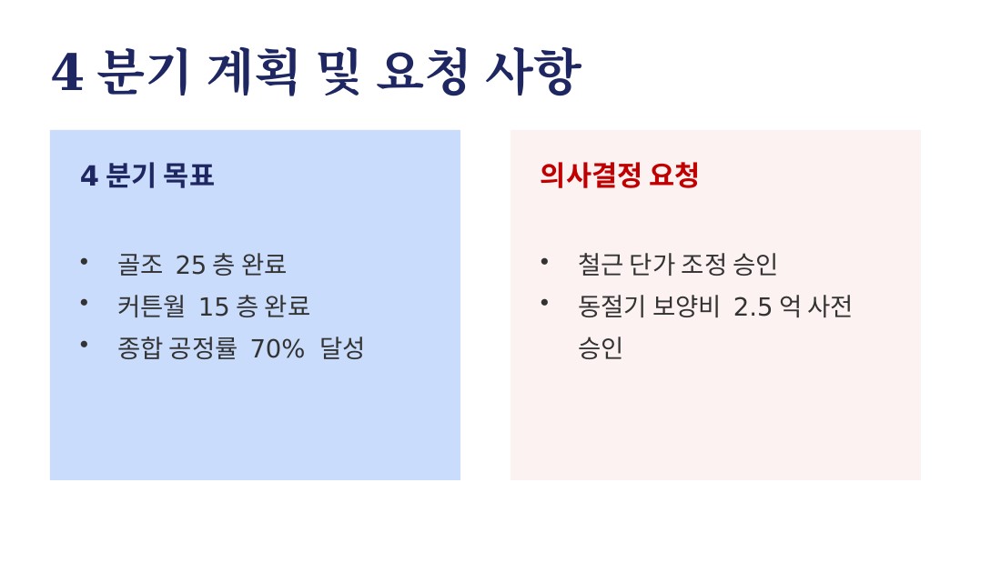 Claude PPT 10번 슬라이드