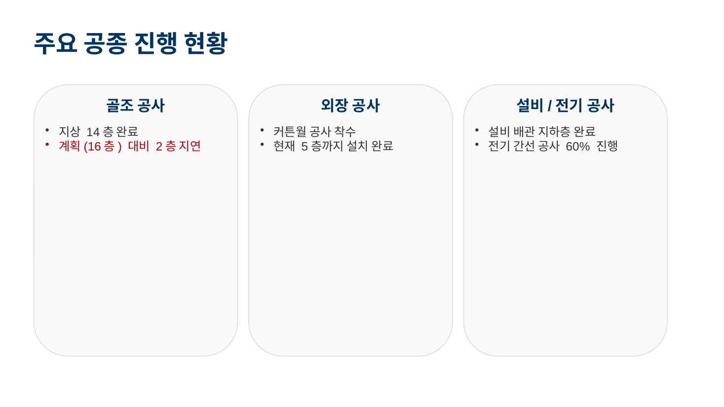 GenOffice + uni-verification 4번 슬라이드