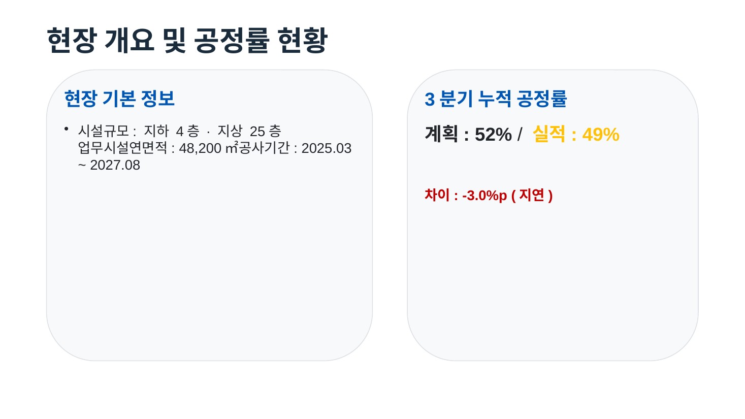 GenOffice 2번 슬라이드