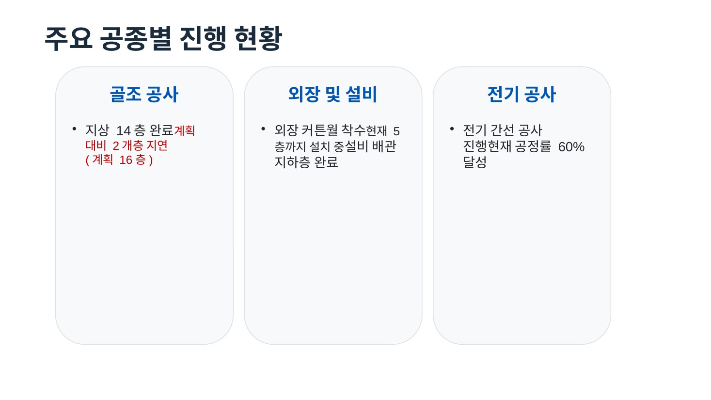 GenOffice 4번 슬라이드