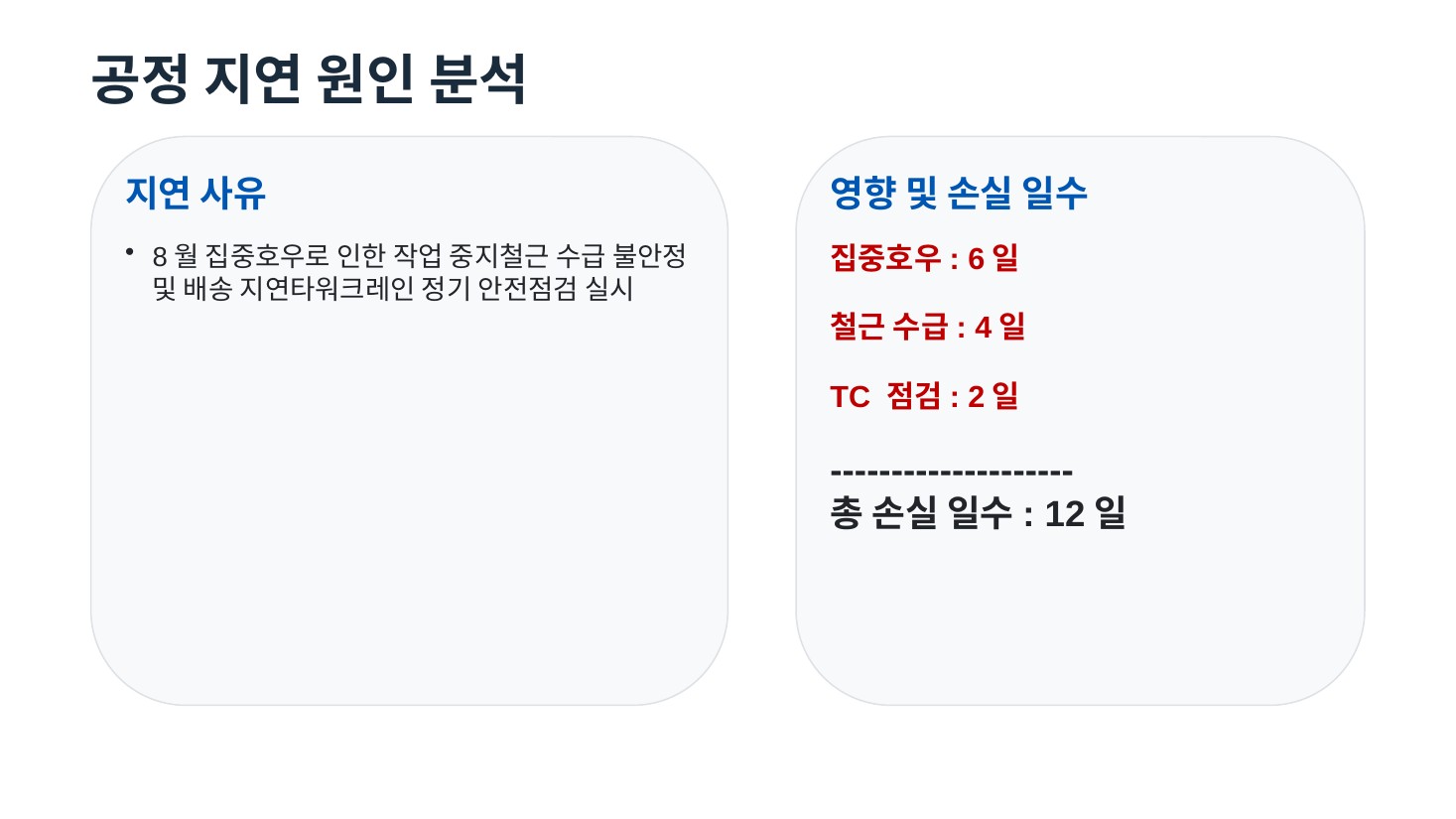 GenOffice 5번 슬라이드