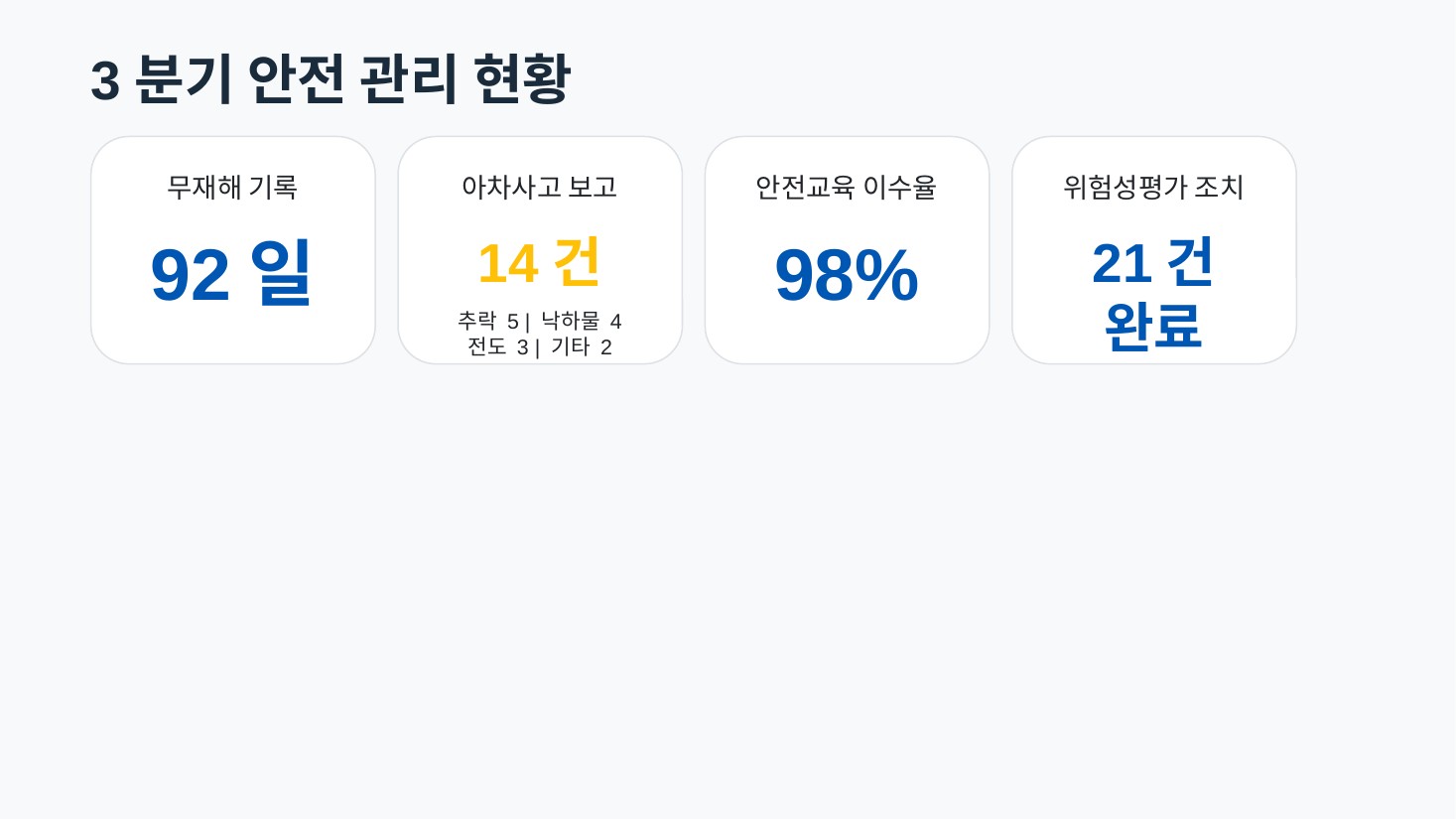 GenOffice 7번 슬라이드