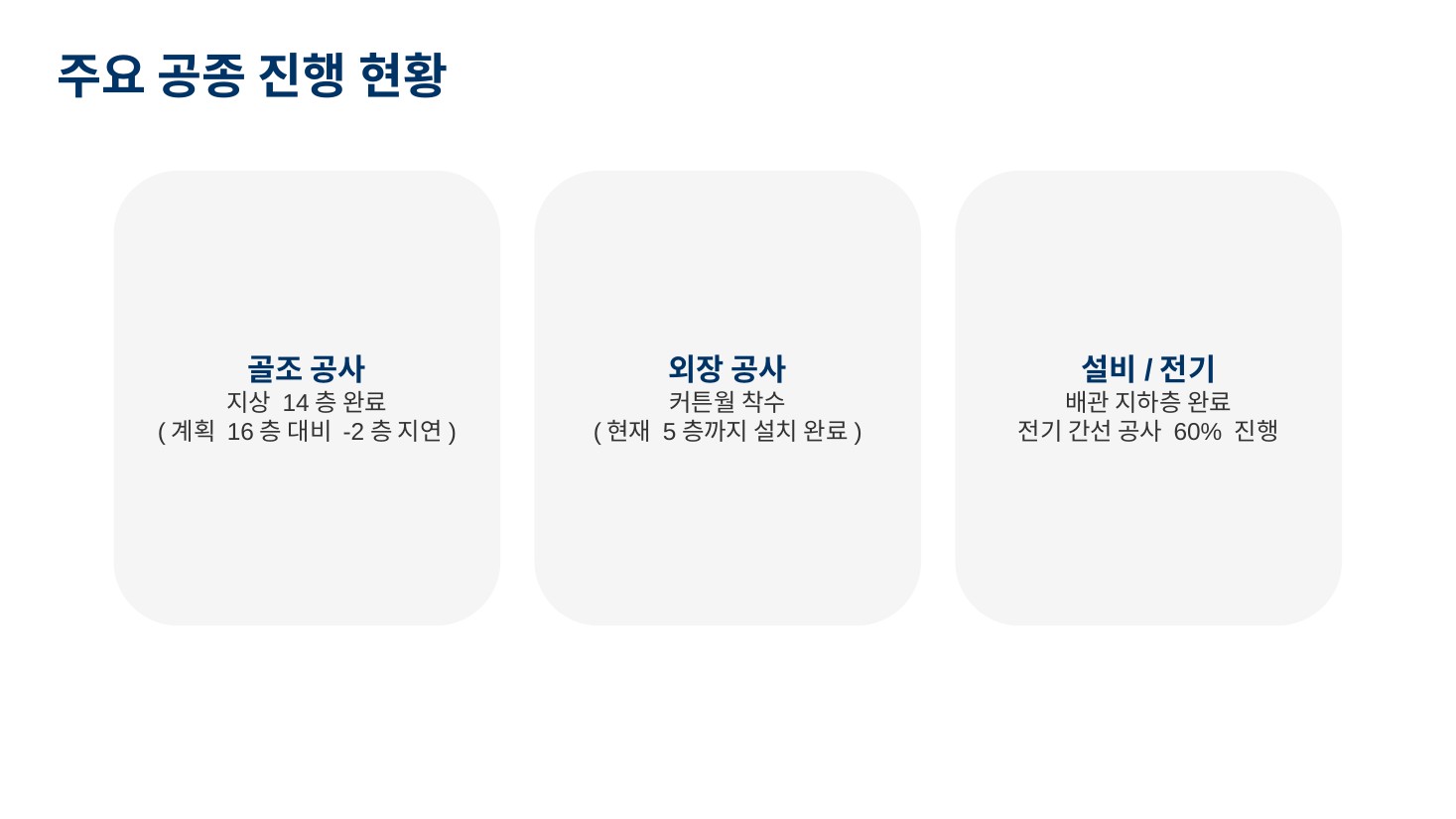 GenOffice 4번 슬라이드